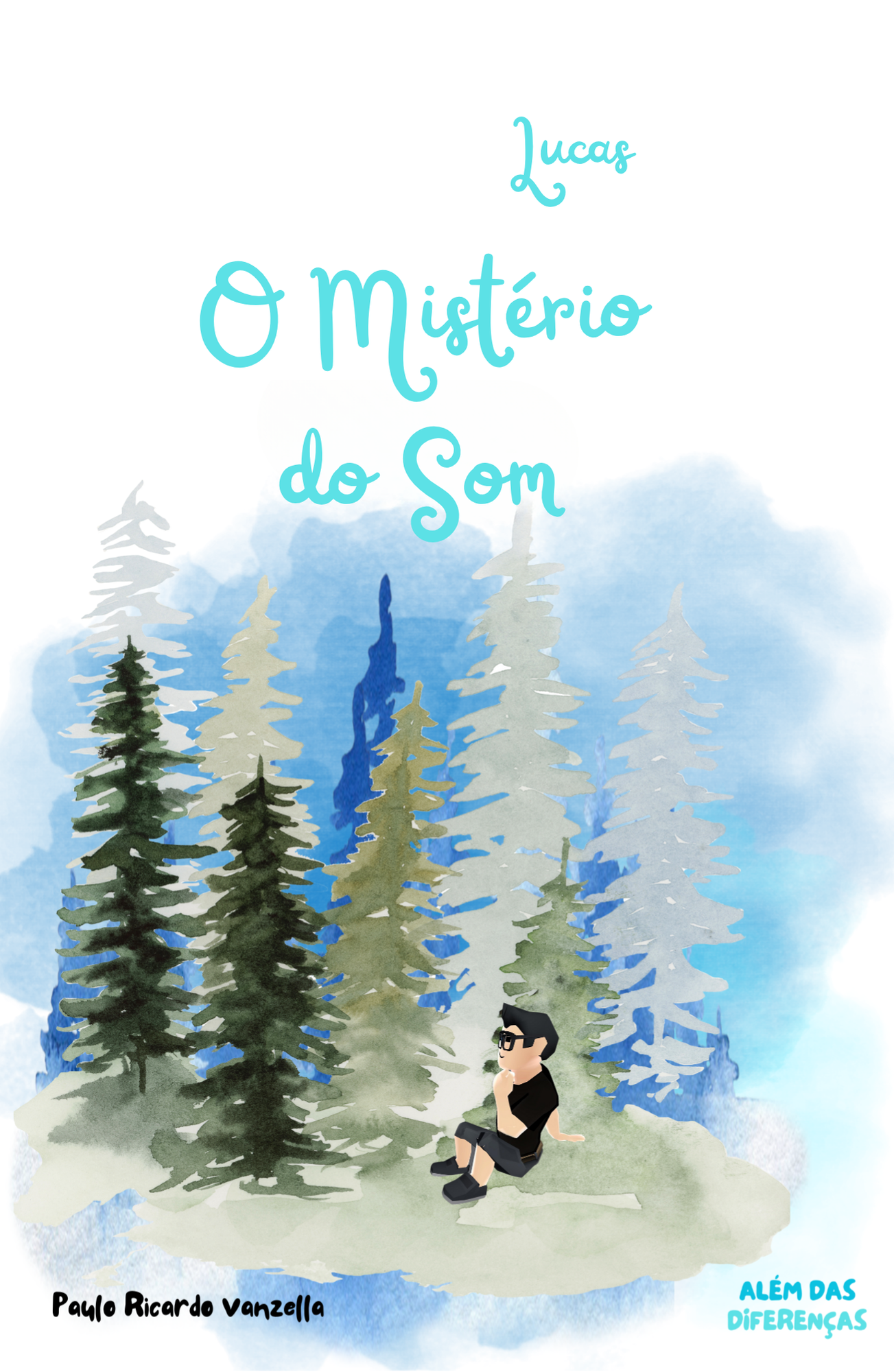 O Mistério do Som