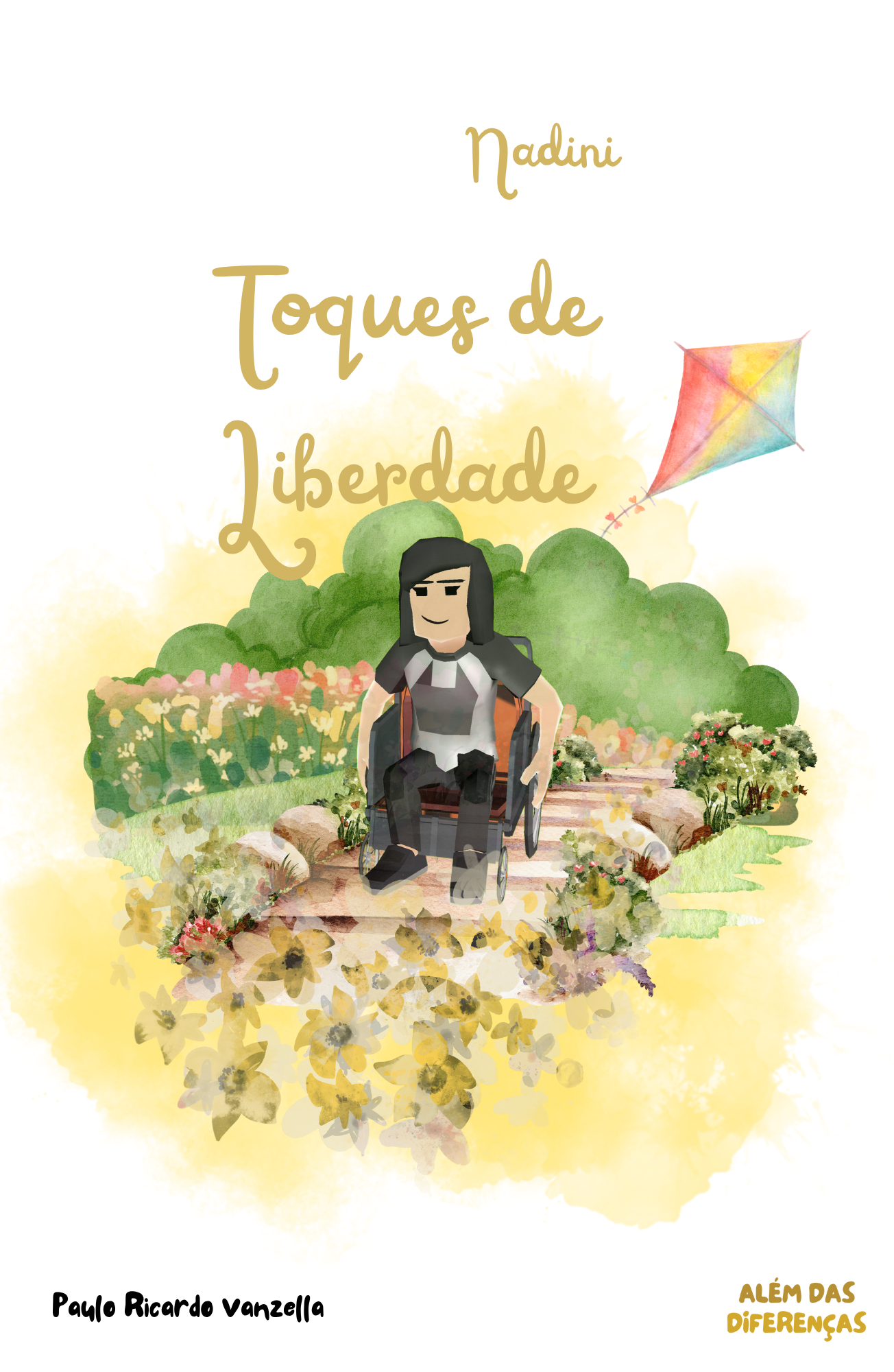Toques de Liberdade