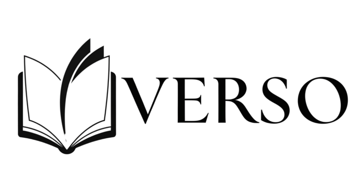 Editora Verso