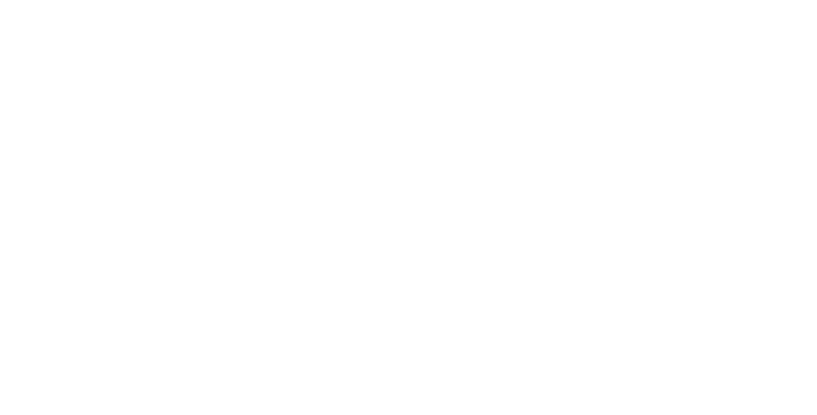 Editora Verso